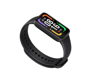 Xiaomi Redmi Smart Band Pro czarny - 702708 - zdjęcie 6